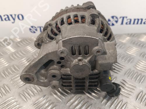 Alternator NISSAN PRIMERA Hatchback (P11) 2.0 16V | BP16757827M7 