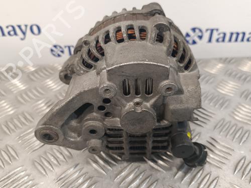 BP16757827M7 | Alternatore NISSAN PRIMERA Hatchback (P11) 2.0 16V BP16757827M7