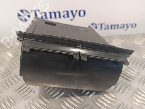Ashtray VW GOLF V (1K1)  | BP17102885I30 