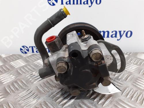 Steering pump DAEWOO MATIZ (M100, M150) 0.8 | BP9371040M99 