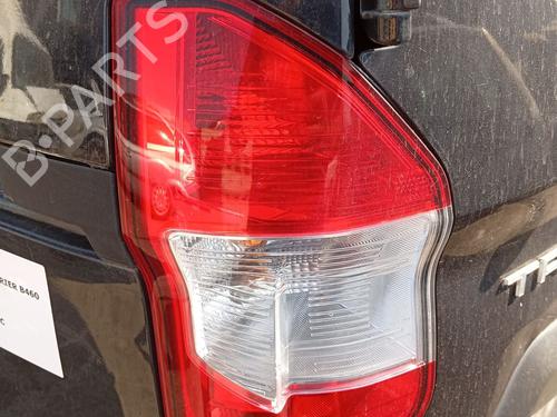 Used Left taillight Left taillight 37270891 37270891
