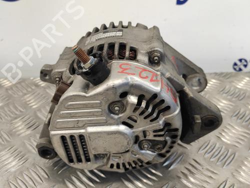 Alternator KIA CARNIVAL / GRAND CARNIVAL III (VQ)  | BP18842046M7 