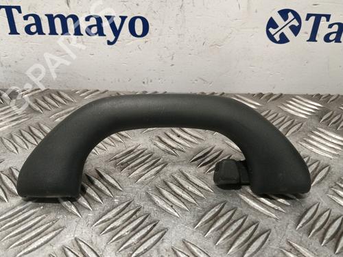 Inne VW GOLF V (1K1) 1.9 TDI BP28293774O1