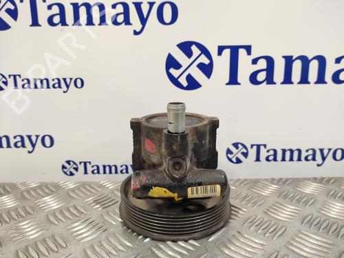 Steering pump RENAULT KANGOO / GRAND KANGOO II (KW0/1_) 1.5 dCi 70 (KW0V, KW0A) | BP15899982M99 