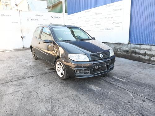 Engine FIAT PUNTO (188_) 1.4 | BP29220092M1 