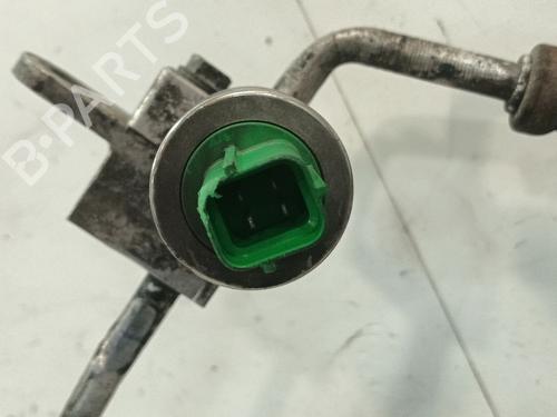 AC pipe IVECO DAILY III Van 35 C 14 | BP36808734M126 - Image 2