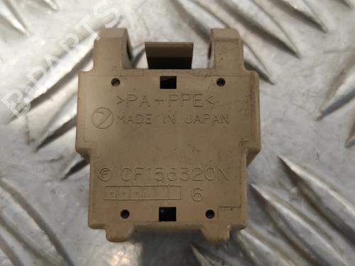 Electronic module SUBARU XV (_GP_)  | BP23094424M83 