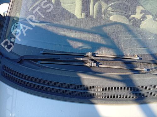 front-windshield-wiper-arm-renault-espace-iv-jk01_-2002-40507039 main image