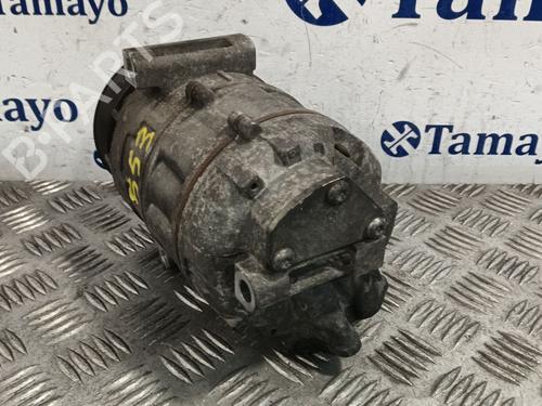 AC compressor RENAULT MASTER III Van (FV) 2.3 dCi 125 FWD (FV0C, FV0D, FV0G, FV0H, FV0J, FV0K,... | BP29866644M34