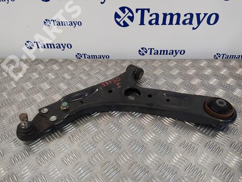 Used Left front suspension arm HYUNDAI i30 (GD) [2011-2025]  10512009
