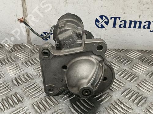 Starter FORD TRANSIT CONNECT MPV  | BP28601343M8 