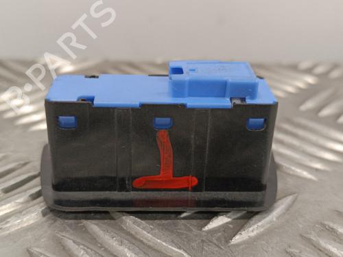 Switch BMW 5 (E60) 525 d | BP16113122I30 