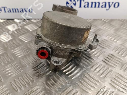 Vacuum pump PEUGEOT BOXER Platform/Chassis e-Boxer | BP40088333M80 - Image 2