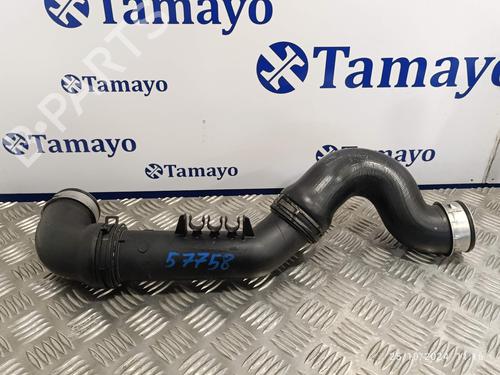 Used Pipe VW GOLF V (1K1) [2003-2010]  20934777