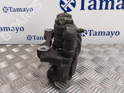 Højre bremsekaliber foran FORD MONDEO III (B5Y) 2.0 16V TDDi / TDCi | BP22191888M104 