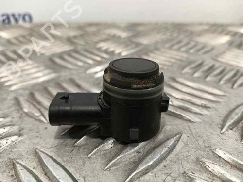 Electronic module LAND ROVER DISCOVERY SPORT (L550)  | BP24288139M83