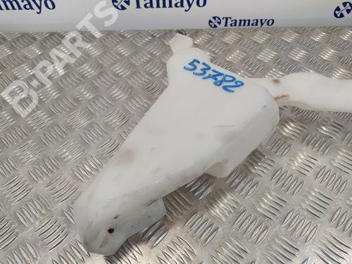 Windscreen washer tank SEAT IBIZA IV (6J5, 6P1) 1.6 | BP10291255C113 
