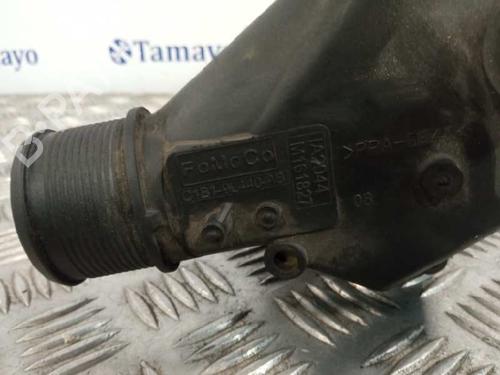 Intercooler FORD B-MAX (JK) 1.0 EcoBoost | BP40088424M30 - Image 3