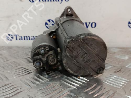 Starter OPEL CORSA E (X15) 1.3 CDTI (08, 68) | BP31338252M8