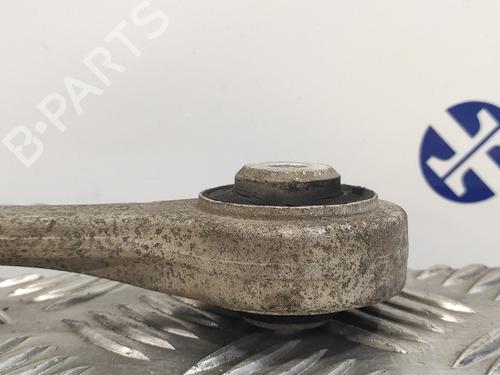 Right front suspension arm AUDI A4 B8 Avant (8K5)  | BP14516690M13 