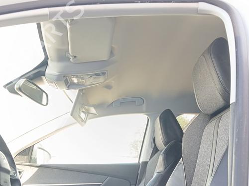 Techo interior Techo interior PEUGEOT 3008 II SUV (MC_, MR_, MJ_, M4_) 1.2 THP/ PureTech 130 (MRHNSM, MRHNSU, MRHNSJ, MRHNYW,... (131 hp) 34250936 34250936