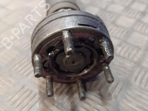 Driveshaft BMW 5 (E39) 525 d | BP15731746M37 