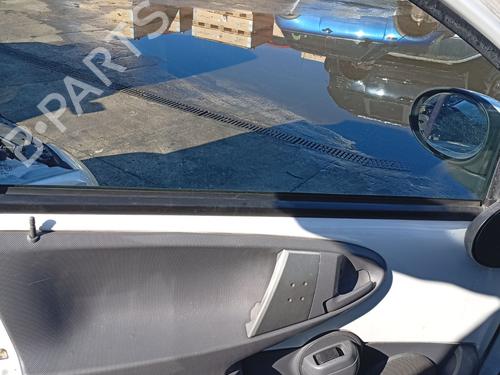front-left-window-mechanism-toyota-aygo-_b1_-2005-2006-2007-2008-2009-2010-2011-2012-2013-2014-35751540 main image