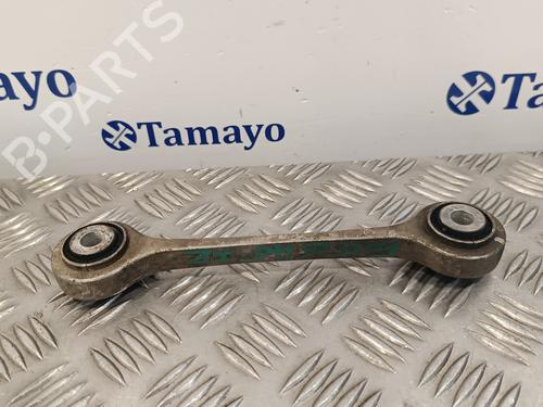 Querlenker links vorne VW TOUAREG (7LA, 7L6, 7L7) 2.5 R5 TDI | BP17023246M12 