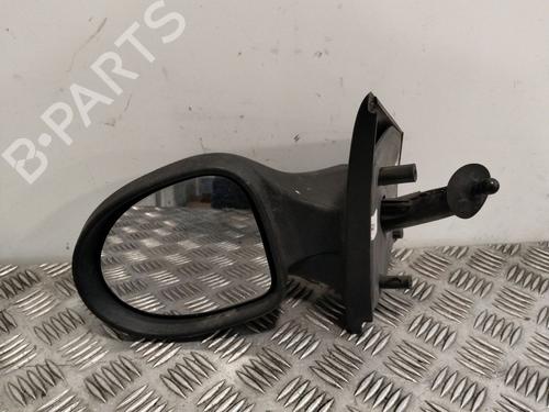 left-mirror-renault-twingo-ii-cn0_-2007-38019898 main image