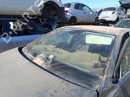 Windscreen VW POLO VI (AW1, BZ1, AE1) 1.0 TSI | BP30122934C63