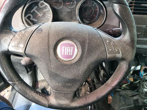 Used Driver airbag Driver airbag 39077057 39077057