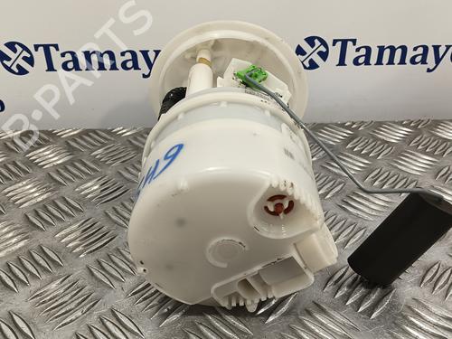Fuel pump DACIA SANDERO  | BP13743736M76 