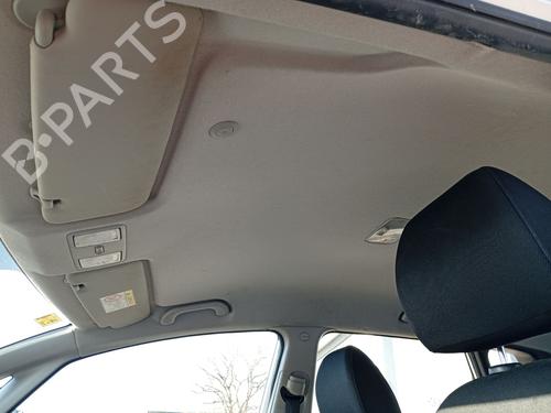 Interiør tag Interiør tag HYUNDAI ix20 (JC) [2010-2019] 33939399 33939399