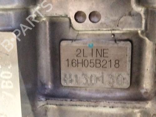 Engine KIA RIO III (UB) 1.2 CVVT | BP36527420M1 - Image 6