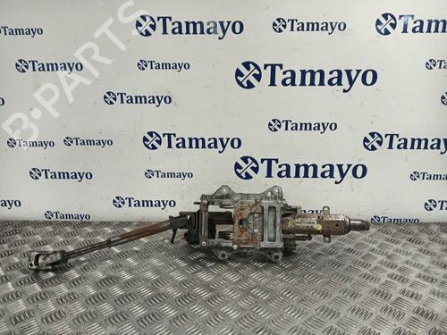 Steering column SEAT TOLEDO III (5P2) | BP31171805M21