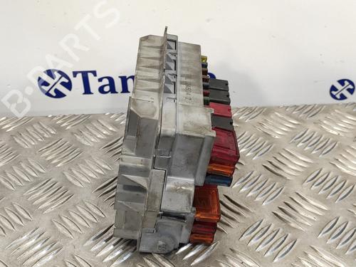 Fuse box ALFA ROMEO GT (937_) 1.9 JTD (937CXN1B) | BP12946774E1 