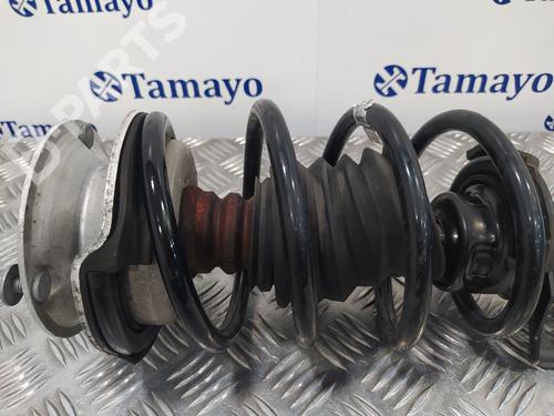 Right front shock absorber BMW X1 (E84) xDrive 23 d | BP10541436M17 