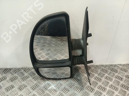 left-mirror-citroen-jumper-i-van-244-2002-34446432 main image