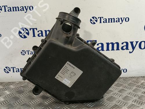 Used Support VOLVO V40 Hatchback (525) D3 (150 hp) 30533592