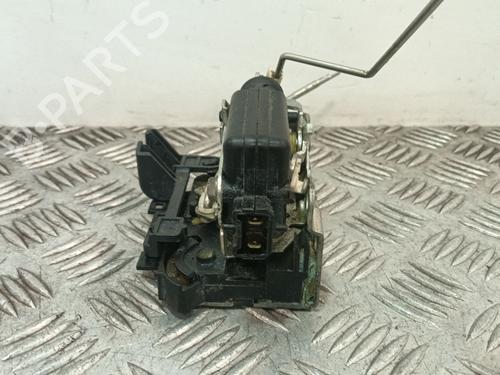 Front right lock DACIA SANDERO 1.2 16V | BP36033011C97 - Image 2