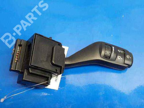 Used Steering column stalk FORD FOCUS II (DA_, HCP, DP) 1.6 TDCi (109 hp) 6528437
