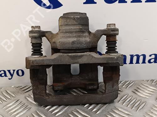 Right rear brake caliper NISSAN PATHFINDER III (R51) 2.5 dCi | BP16547520M106 