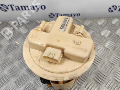 Fuel pump DACIA SANDERO II 1.5 dCi 75 / Blue dCi 75 (B8JW, B8M4, B8AH, B8M7, B8M6) | BP10405276M76 