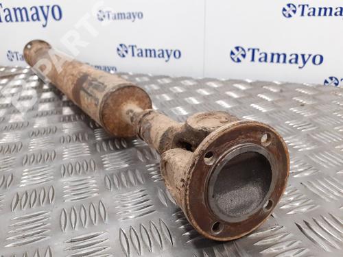 Driveshaft LADA NIVA Closed Off-Road Vehicle (2121, 2131)  | BP8523178M37 