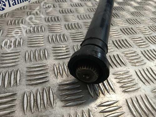 Driveshaft BMW X5 (E53)  | BP26594025M37 