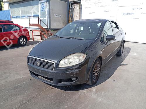 Engine FIAT LINEA (323_, 110_) 1.3 D Multijet (323AXB11, 323AXB1A) | BP36998861M1 - Image 3