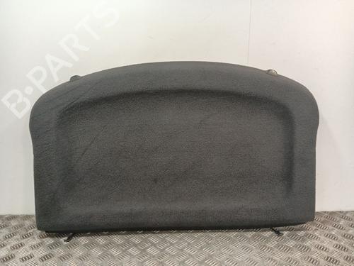 Used Rear parcel shelf Rear parcel shelf SEAT TOLEDO II (1M2) 1.9 TDI (110 hp) 35982204 35982204