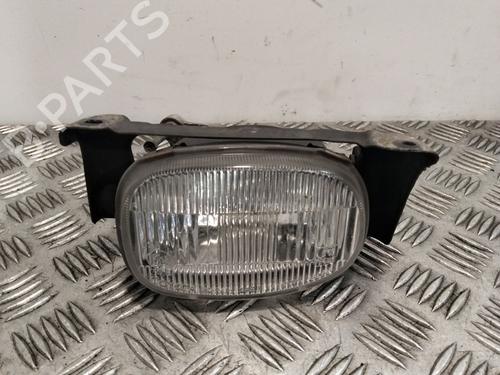Faro antinebbia anteriore sinistro Faro antinebbia anteriore sinistro TOYOTA CELICA Coupe (_T20_) 1.8 i 16V (AT200) (116 hp) 37607848 37607848