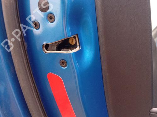 rear-left-lock-ford-puma-j2k-cf7-2019-31827879 main image