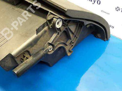 Glove box OPEL ASTRA H (A04) 1.7 CDTI (L48) | BP6529566C95 